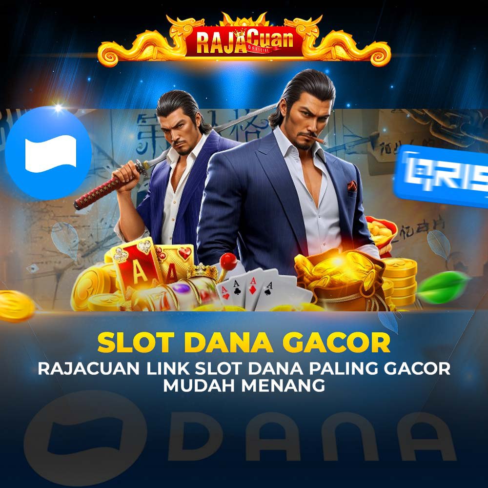 RAJACUAN